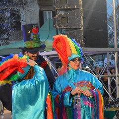 carnevale Copia JPG