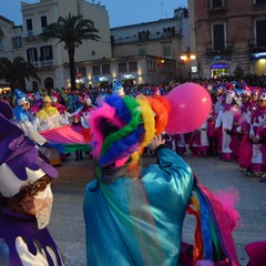 carnevale Copia JPG