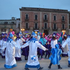 carnevale Copia JPG