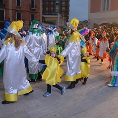 carnevale Copia JPG