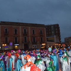 carnevale Copia JPG