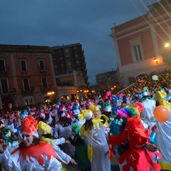 carnevale Copia JPG