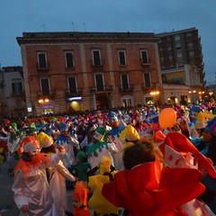 carnevale Copia JPG