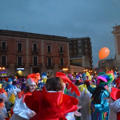 carnevale Copia JPG