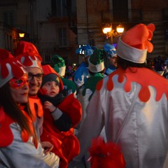 carnevale Copia JPG