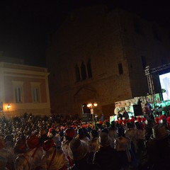 carnevale Copia JPG