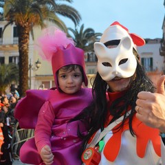 carnevale Copia JPG