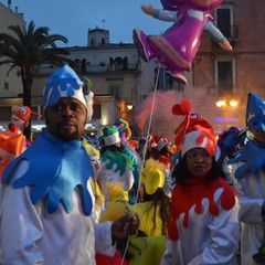 carnevale Copia JPG