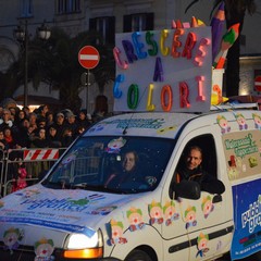 carnevale Copia JPG