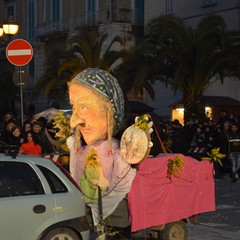 carnevale Copia JPG