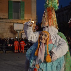 carnevale Copia JPG