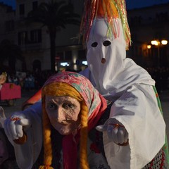 carnevale Copia JPG