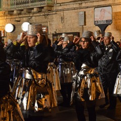 carnevale Copia JPG