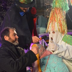 carnevale Copia JPG