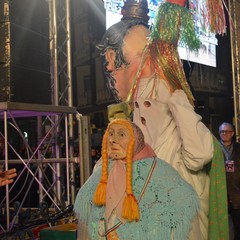 carnevale Copia JPG