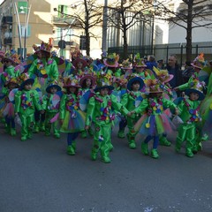Carnevale JPG