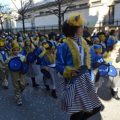 Carnevale JPG