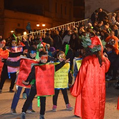 Carnevale Coratino DOMENICA Copia JPG