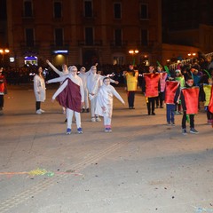 Carnevale Coratino DOMENICA Copia JPG