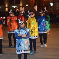 Carnevale Coratino DOMENICA Copia JPG