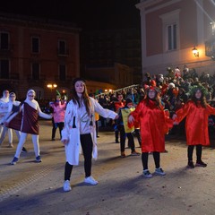 Carnevale Coratino DOMENICA Copia JPG