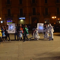 Carnevale Coratino DOMENICA Copia JPG