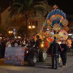 Carnevale Coratino DOMENICA Copia JPG