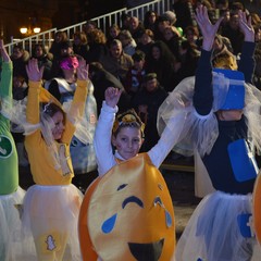 Carnevale Coratino DOMENICA Copia JPG