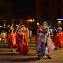 Carnevale Coratino DOMENICA Copia JPG