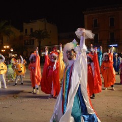 Carnevale Coratino DOMENICA Copia JPG