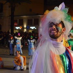 Carnevale Coratino DOMENICA Copia JPG