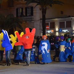 Carnevale Coratino DOMENICA Copia JPG