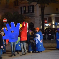 Carnevale Coratino DOMENICA Copia JPG