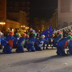 Carnevale Coratino DOMENICA Copia JPG