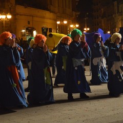 Carnevale Coratino DOMENICA Copia JPG