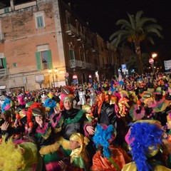 Carnevale Coratino DOMENICA Copia JPG