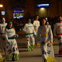 Carnevale Coratino DOMENICA Copia JPG