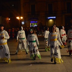 Carnevale Coratino DOMENICA Copia JPG