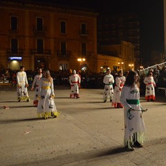 Carnevale Coratino DOMENICA Copia JPG