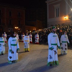 Carnevale Coratino DOMENICA Copia JPG