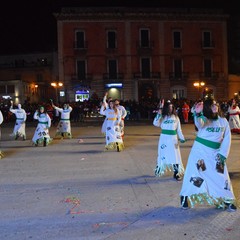 Carnevale Coratino DOMENICA Copia JPG