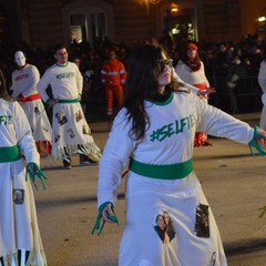 Carnevale Coratino DOMENICA Copia JPG