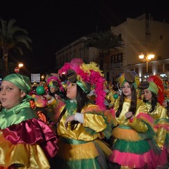 Carnevale Coratino DOMENICA Copia JPG