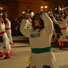 Carnevale Coratino DOMENICA Copia JPG