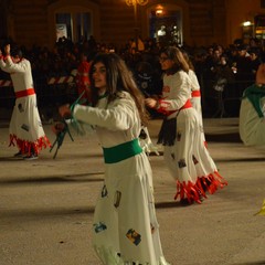 Carnevale Coratino DOMENICA Copia JPG