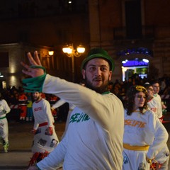 Carnevale Coratino DOMENICA Copia JPG