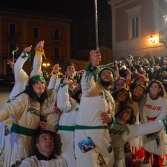 Carnevale Coratino DOMENICA Copia JPG