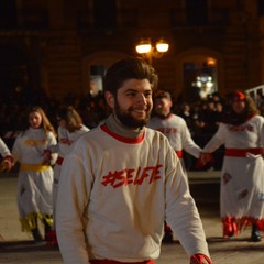 Carnevale Coratino DOMENICA Copia JPG