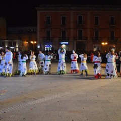 Carnevale Coratino DOMENICA Copia JPG