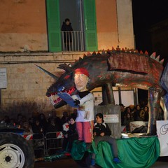 Carnevale Coratino DOMENICA Copia JPG